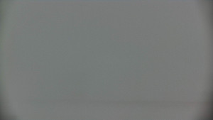 Praděd - Vysílač - Praděd - Vysílač - 12.2.2026 v 08:10