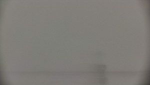 Praděd - Vysílač - Praděd - Vysílač - 12.2.2026 v 08:15