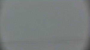 Praděd - Vysílač - Praděd - Vysílač - 12.2.2026 v 08:25