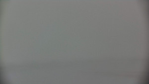 Praděd - Vysílač - Praděd - Vysílač - 12.2.2026 v 08:35