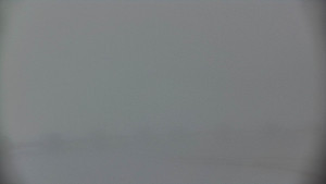 Praděd - Vysílač - Praděd - Vysílač - 12.2.2026 v 08:45