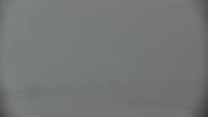 Praděd - Vysílač - Praděd - Vysílač - 12.2.2026 v 08:50