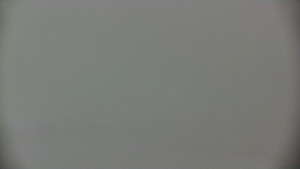 Praděd - Vysílač - Praděd - Vysílač - 12.2.2026 v 08:55