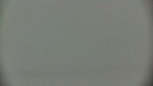 Praděd - Vysílač - Praděd - Vysílač - 12.2.2026 v 09:10