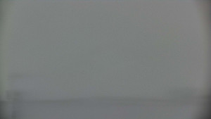 Praděd - Vysílač - Praděd - Vysílač - 12.2.2026 v 09:15