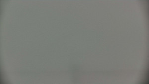 Praděd - Vysílač - Praděd - Vysílač - 12.2.2026 v 09:20