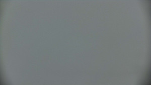 Praděd - Vysílač - Praděd - Vysílač - 12.2.2026 v 09:25