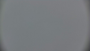 Praděd - Vysílač - Praděd - Vysílač - 12.2.2026 v 09:40