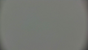 Praděd - Vysílač - Praděd - Vysílač - 12.2.2026 v 09:50