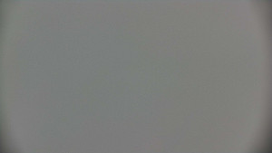 Praděd - Vysílač - Praděd - Vysílač - 12.2.2026 v 09:55