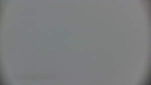 Praděd - Vysílač - Praděd - Vysílač - 12.2.2026 v 10:05