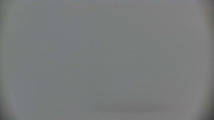 Praděd - Vysílač - Praděd - Vysílač - 12.2.2026 v 10:10