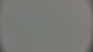 Praděd - Vysílač - Praděd - Vysílač - 12.2.2026 v 10:20