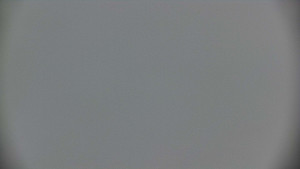 Praděd - Vysílač - Praděd - Vysílač - 12.2.2026 v 10:25