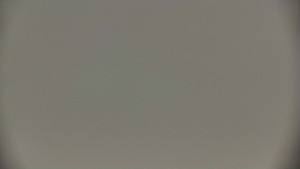 Praděd - Vysílač - Praděd - Vysílač - 12.2.2026 v 10:30