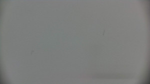 Praděd - Vysílač - Praděd - Vysílač - 12.2.2026 v 10:35