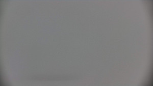 Praděd - Vysílač - Praděd - Vysílač - 12.2.2026 v 10:40