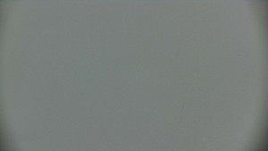 Praděd - Vysílač - Praděd - Vysílač - 12.2.2026 v 10:45