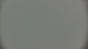 Praděd - Vysílač - Praděd - Vysílač - 12.2.2026 v 10:55