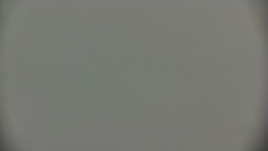 Praděd - Vysílač - Praděd - Vysílač - 12.2.2026 v 11:05