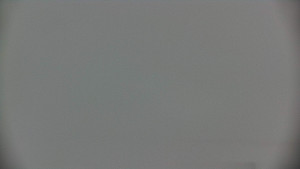 Praděd - Vysílač - Praděd - Vysílač - 12.2.2026 v 11:10