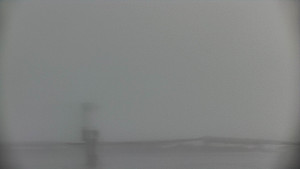 Praděd - Vysílač - Praděd - Vysílač - 12.2.2026 v 11:30