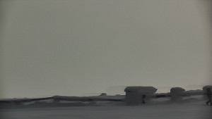 Praděd - Vysílač - Praděd - Vysílač - 12.2.2026 v 11:35