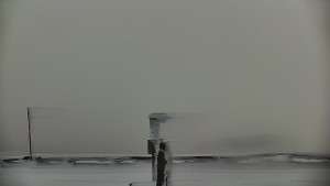 Praděd - Vysílač - Praděd - Vysílač - 12.2.2026 v 12:30