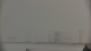 Praděd - Vysílač - Praděd - Vysílač - 12.2.2026 v 12:40