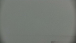 Praděd - Vysílač - Praděd - Vysílač - 12.2.2026 v 12:45