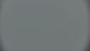 Praděd - Vysílač - Praděd - Vysílač - 12.2.2026 v 13:10