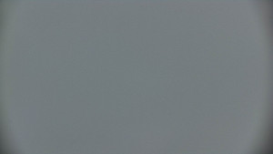 Praděd - Vysílač - Praděd - Vysílač - 12.2.2026 v 13:15