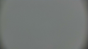 Praděd - Vysílač - Praděd - Vysílač - 12.2.2026 v 13:30