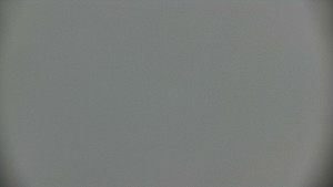 Praděd - Vysílač - Praděd - Vysílač - 12.2.2026 v 13:35