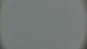 Praděd - Vysílač - Praděd - Vysílač - 12.2.2026 v 13:40