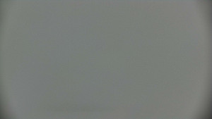 Praděd - Vysílač - Praděd - Vysílač - 12.2.2026 v 13:50