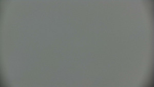 Praděd - Vysílač - Praděd - Vysílač - 12.2.2026 v 13:55