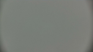 Praděd - Vysílač - Praděd - Vysílač - 12.2.2026 v 14:15