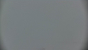 Praděd - Vysílač - Praděd - Vysílač - 12.2.2026 v 14:25