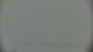 Praděd - Vysílač - Praděd - Vysílač - 12.2.2026 v 14:30