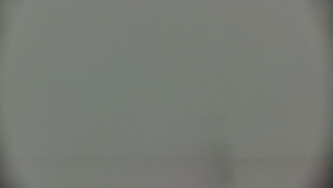 Praděd - Vysílač - Praděd - Vysílač - 12.2.2026 v 14:35