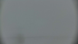 Praděd - Vysílač - Praděd - Vysílač - 12.2.2026 v 14:40