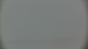 Praděd - Vysílač - Praděd - Vysílač - 12.2.2026 v 14:45