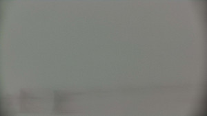 Praděd - Vysílač - Praděd - Vysílač - 12.2.2026 v 14:50