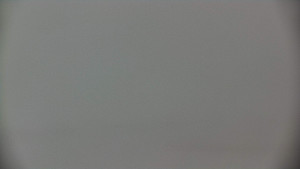 Praděd - Vysílač - Praděd - Vysílač - 12.2.2026 v 14:55