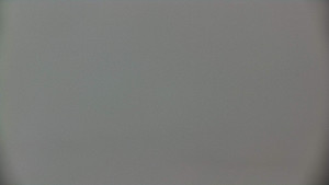 Praděd - Vysílač - Praděd - Vysílač - 12.2.2026 v 15:00