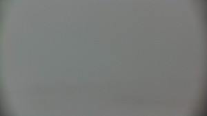 Praděd - Vysílač - Praděd - Vysílač - 12.2.2026 v 15:05