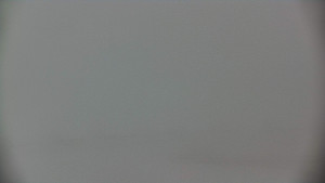 Praděd - Vysílač - Praděd - Vysílač - 12.2.2026 v 15:10