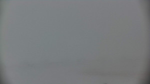 Praděd - Vysílač - Praděd - Vysílač - 12.2.2026 v 15:15