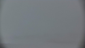 Praděd - Vysílač - Praděd - Vysílač - 12.2.2026 v 15:20